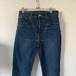 Women’s jeans